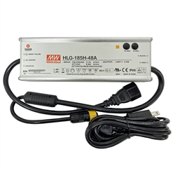 VASCA Kessil AP700,A500X & AP9X  LED Aquarium Light Replacement Power Supply Wholesale Aquarium Supply