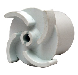 3 MDQ-SC Impeller