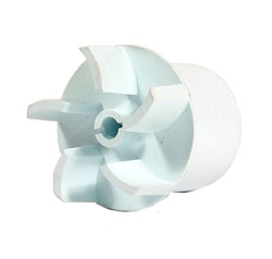 3 MDQX-SC Impeller