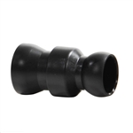 Loc-Line 1/2" In Line Check Valve