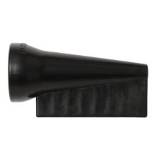 Loc-Line 1/2" 90 Deg Spray bar Nozzle