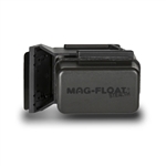 VASCA Mag-Float Stealth Small Glass Aquarium Cleaner 3/16" Wholesale