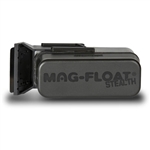 VASCA Mag-Float Stealth Medium Glass Aquarium Cleaner 3/8" Wholesale