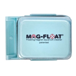 Mag-Float Large Acrylic Aquarium Cleaner, Float-360A