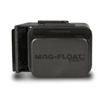 VASCA Mag-Float Stealth Large Glass Aquarium Cleaner 5/8" Wholesale