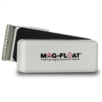 Mag-Float Extra Large Glass Aquarium Cleaner, Float-500