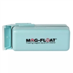 Mag-Float Extra Large Acrylic Aquarium Cleaner, Float-510A
