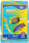 VASCA New Life Spectrum, Regular Pellet, 3mm-3.5mm, 2200 grams