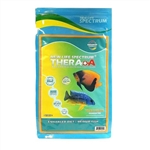 VASCA New Life Spectrum Thera+A Medium Fish, 2mm-2.5mm, 600 grams Wholesale Aquarium Supply