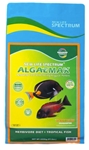 VASCA New Life Spectrum AlgaeMax Pellets, 1mm - 1.5mm, 2200 grams Wholesale Aquarium Supply