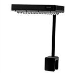 VASCA Zetlight E3 24W Planted LED Light Wholesale Aquarium Supply