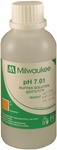 Milwaukee Instruments 7.01 Calibration Solution