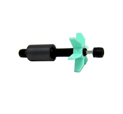 Penguin PR1282 660 Impeller