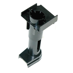 Penguin PR1703 Filter Impeller Housing