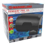 Marineland Penguin Pro 125 Power Filter