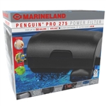 Marineland Penguin Pro 275 Power Filter