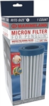 Marineland Penguin Pro 275 & 375 Micron Filter