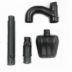 Marineland Penguin Pro 125/175 Tube Assembly (72)