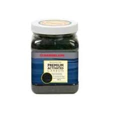 Marineland Black Diamond Premium Activated Carbon