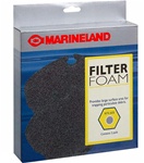 C-530 Filter Foam