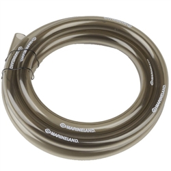 Marineland C-Series C-530 Canister Filter Vinyl Tubing (PR11510)