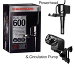 Marineland Maxi-Jet Pro 600