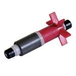 Marineland Maxi-Jet 600 Pro Power Head Impeller Assembly Model # ML90513