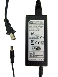 Marineland Replacement Transformer for the Reef Capable & Aquatic Plant w/ Timer 24"- 36"