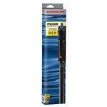 Marineland Precision 300 Watt Submersible Heater