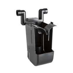 Wholesale Marineland Emperor 400 Flow Manifold Housing (ML90776-00)