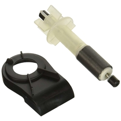 Wholesale Marineland Emperor 400 Replacement Filter Housing Cover Kit with Magnetic Impeller