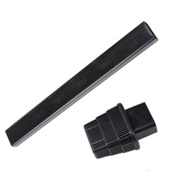 Wholesale Marineland Emperor Filter Intake Extension Tube & Strainer (ML90779-00)