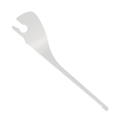 Coral Handsaw Replacement Blade Maxspect