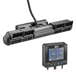 Wholesale Maxpect XF330 Gyre Flow Pump w/ Controller (Cloud Edition)