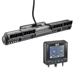 Wholesale Maxspect XF350 Gyre Flow Pump w/ Controller (Cloud Edition)
