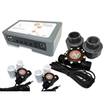 Neptune FMK Flow Monitoring Kit