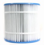 Ocean Clear 325 Canister Filter Replacement Cartridge