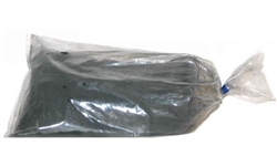 Ocean Clear Replacement Carbon with bag for 319 & 325