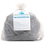 Ocean Clear Replacement Carbon with bag for 320