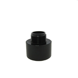 Ocean-VU Bushing 1-1/2" Screen to 1-1/2" MPT