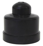 Maggie Muffler for 1.5" or 1" Overflow Stand Pipes