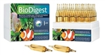 Prodibio BioDigest Freshwater Saltwater 30 Vials