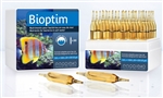 Bioptim Saltwater 30 Vials Prodibio