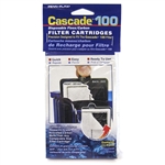 Cascade 100 Power Filter Filter Cartridge