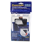 Cascade 150 200 Replacement Filter Cartridge