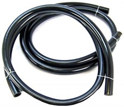 Cascade Filter Replacement Hose Set CCF-201