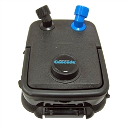 Cascade 700 Motor CCF212