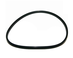 Cascade 700 1000 Gasket CCF217