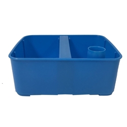 Cascade 700 1000 Media Basket CCF223
