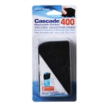 Cascade 400 Internal Filter Carbon Cartridges CIF11